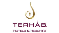 Terhab Hotels & Resorts