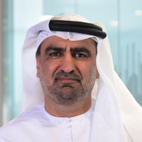 Eng.Abdulmohsen Al Hammadi