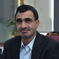 Eng.Ibrahim Mohamed Ebaid