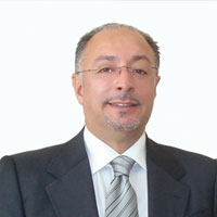 Seyed Javad M.