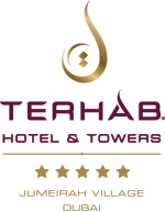 Terhab Hotel & Towers