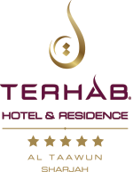 Terhab Hotel & Residence