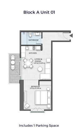 Tower-A-FP-01-1.png