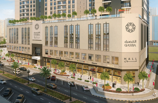 mall-&-canal-pictures-01 (1)