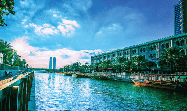 mall-&-canal-pictures-04 (1)